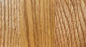 Oak | Wheat