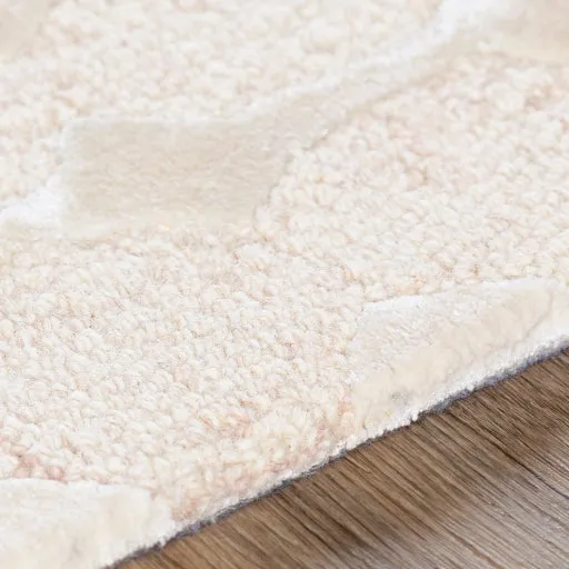 Opus Rugs