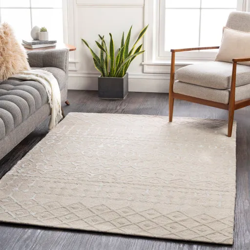 Opus Rugs