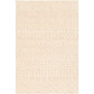 Opus Rugs