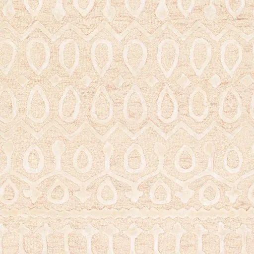 Opus Rugs