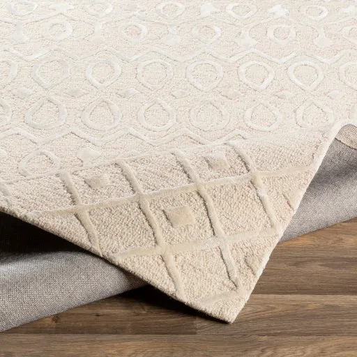 Opus Rugs