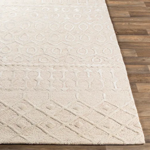 Opus Rugs