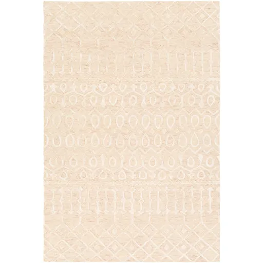 Opus Rugs
