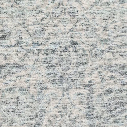 Oregon Rugs
