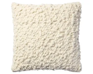 Origins Pillow 24´´x 24´´