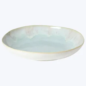 Pasta Serving Bowl