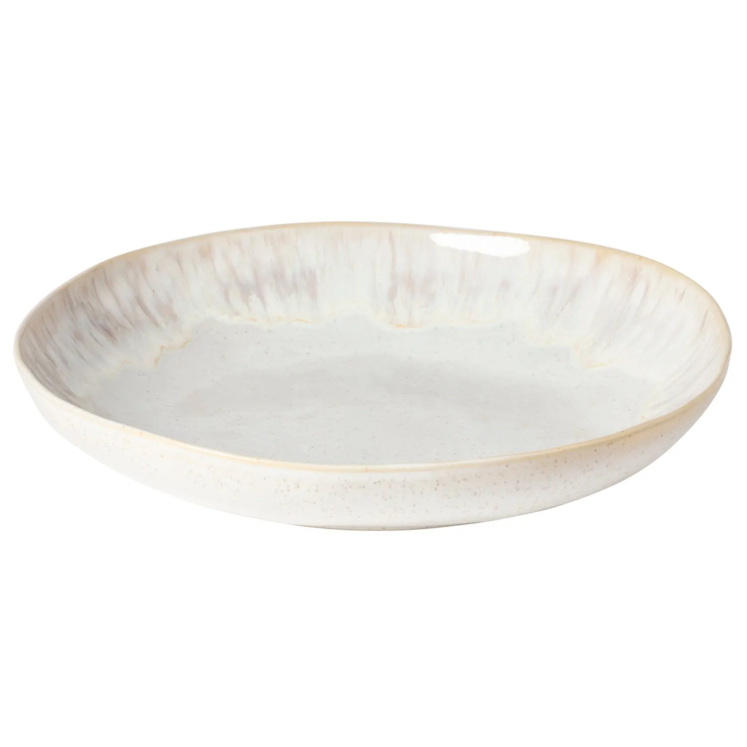 Pasta Serving Bowl