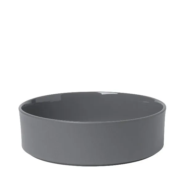 PILAR Serving Bowls