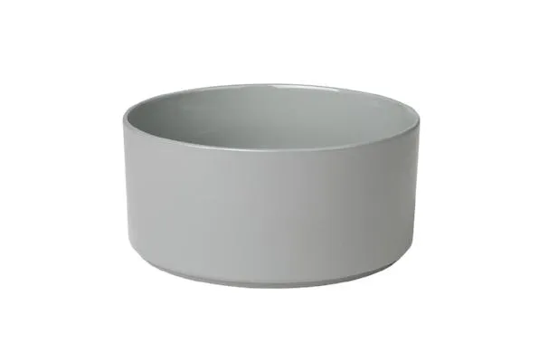 PILAR Serving Bowls