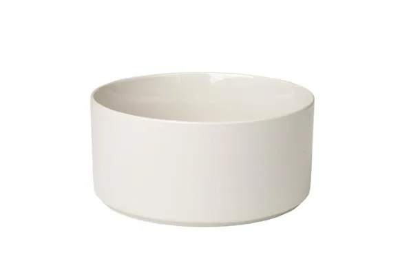 PILAR Serving Bowls