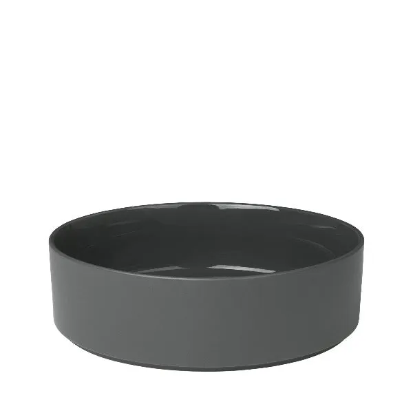 PILAR Serving Bowls
