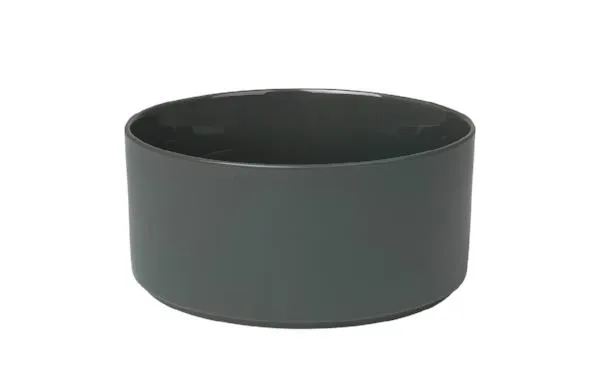 PILAR Serving Bowls
