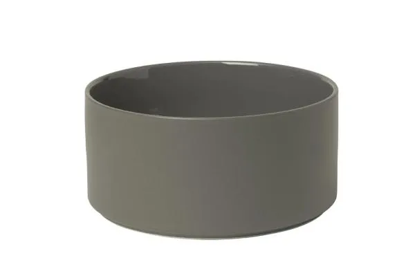 PILAR Serving Bowls