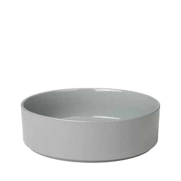 PILAR Serving Bowls