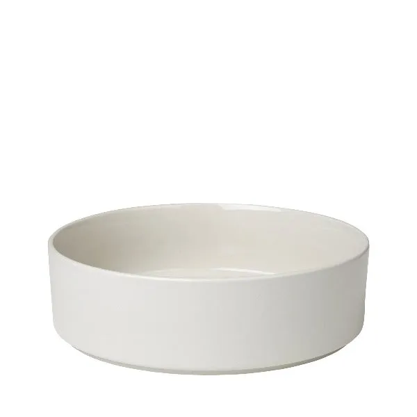 PILAR Serving Bowls