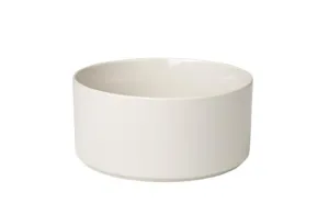PILAR Serving Bowls