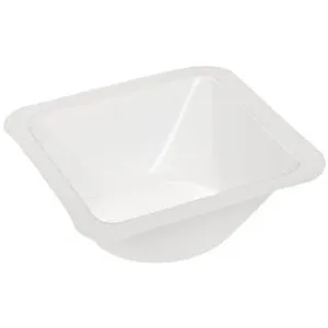 Polystyrene Weigh Boats