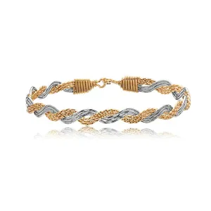 Pure Love Bracelet