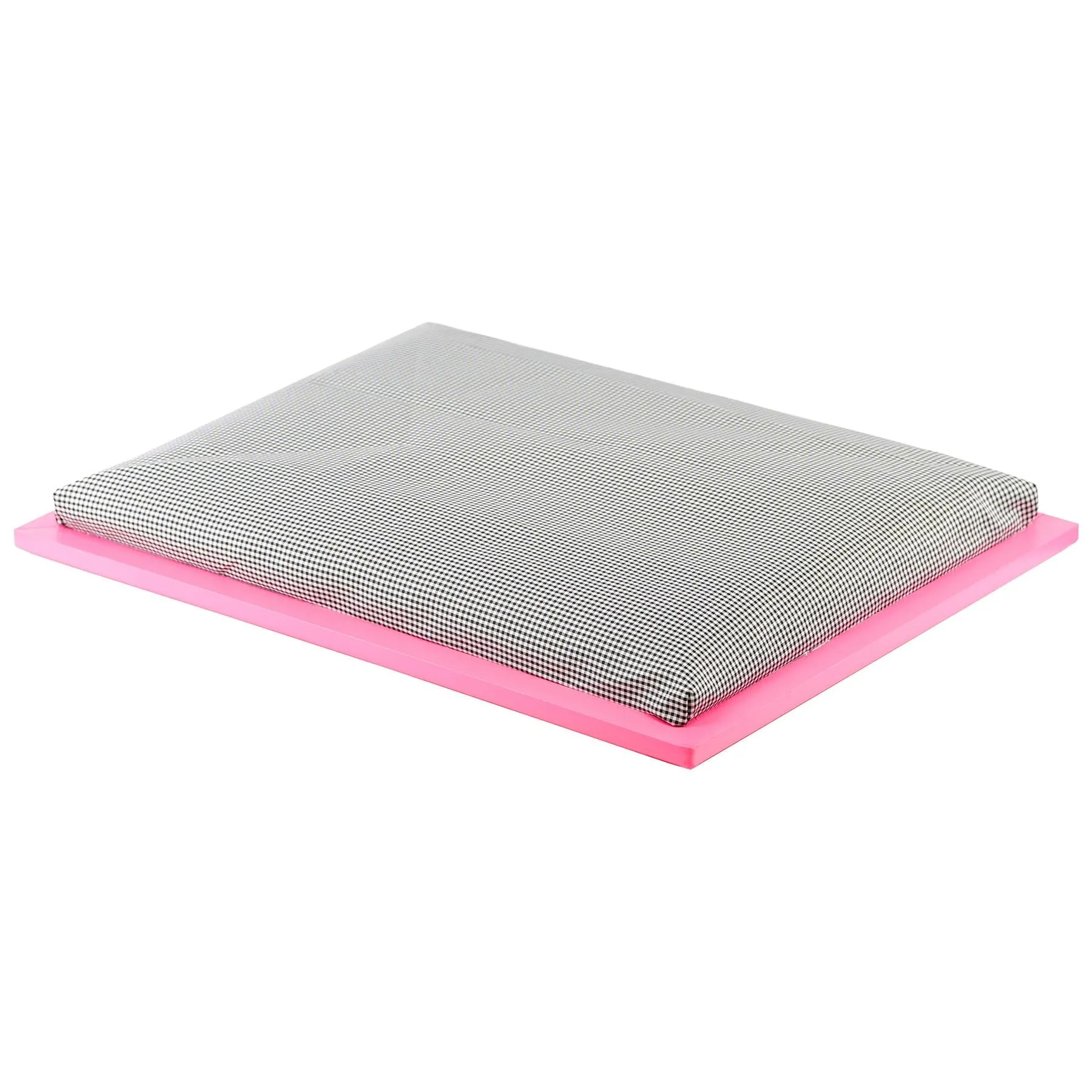 Rainbow Unicorns Lap Tray