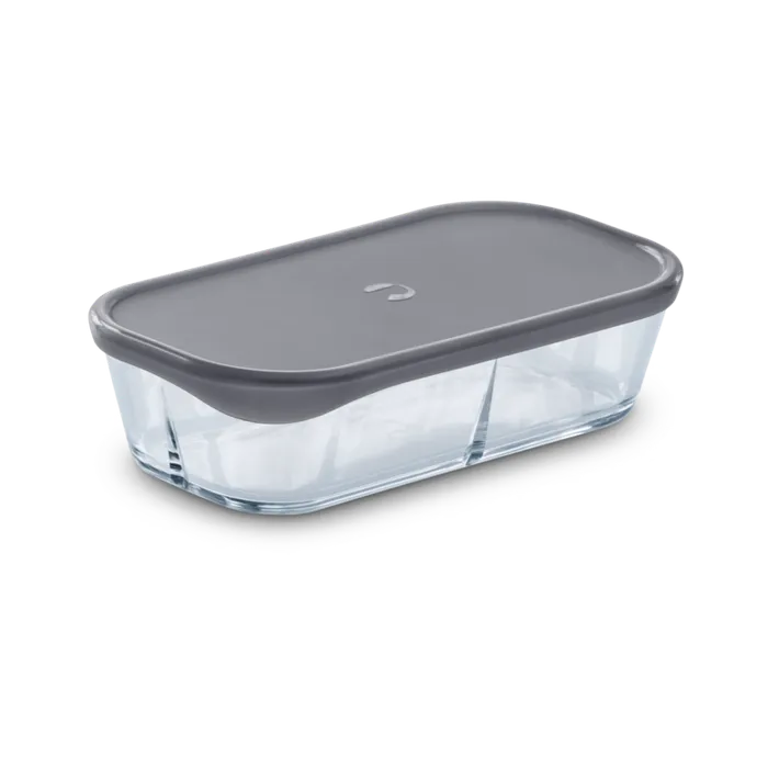 Rosendahl Grand Cru Lid, Rectangular