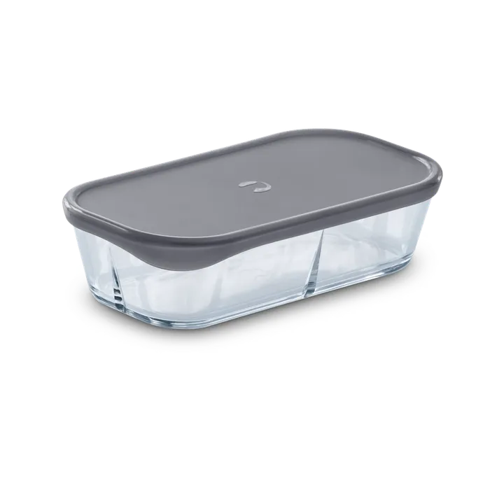 Rosendahl Grand Cru Lid, Rectangular