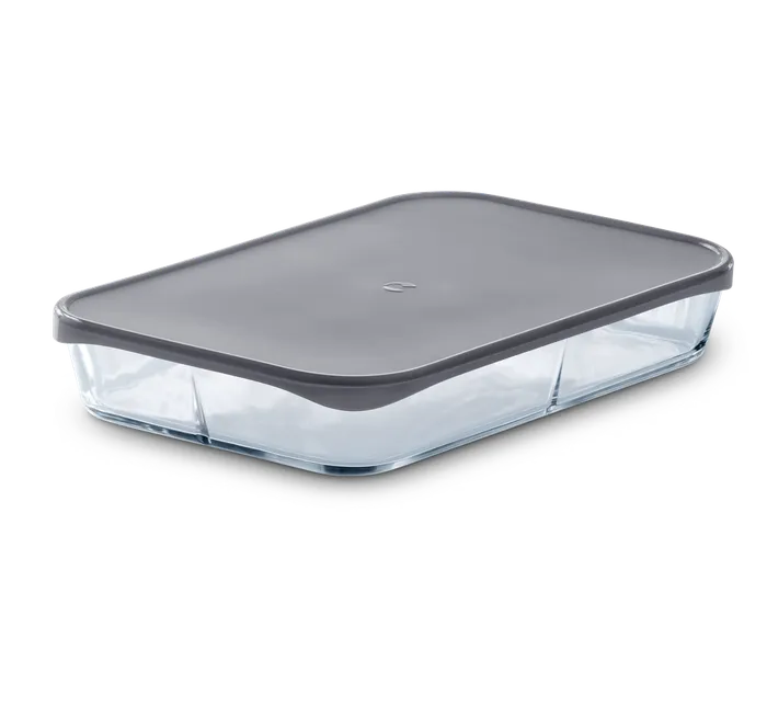 Rosendahl Grand Cru Lid, Rectangular