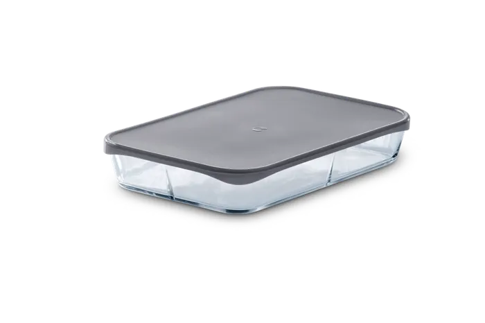Rosendahl Grand Cru Lid, Rectangular