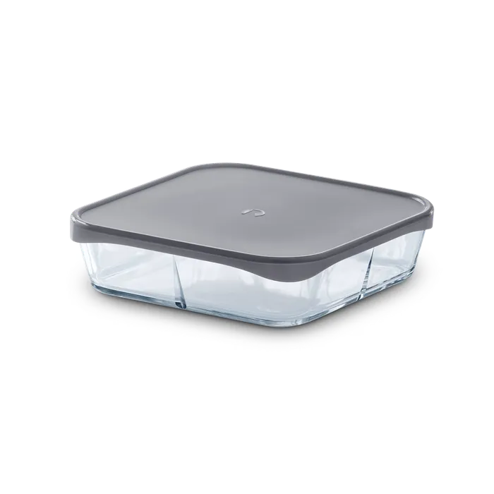 Rosendahl Grand Cru Lid, Rectangular