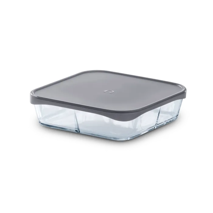 Rosendahl Grand Cru Lid, Rectangular