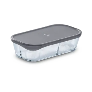 Rosendahl Grand Cru Lid, Rectangular