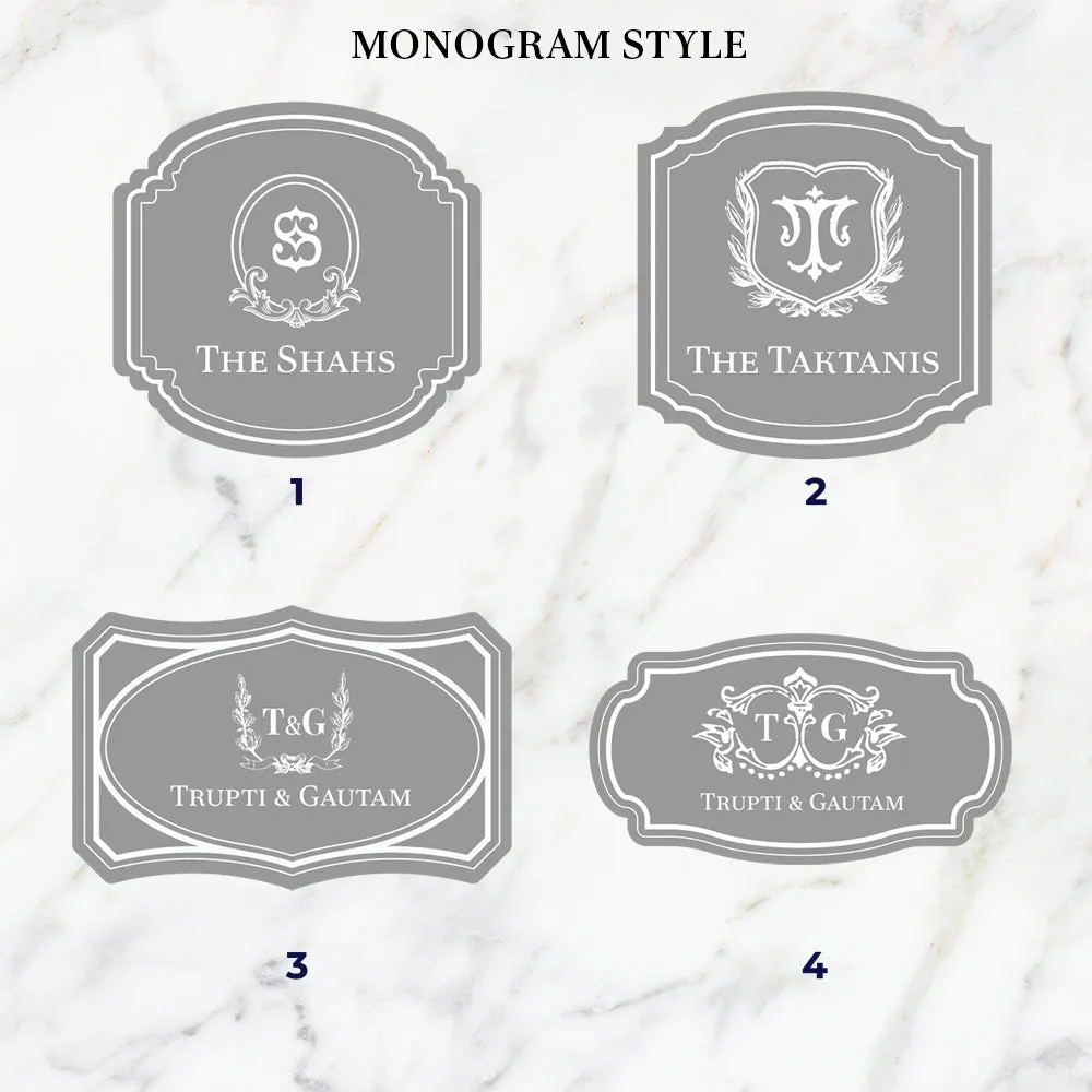 Savanna Spectrum Cushion Cover