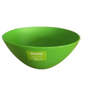 Set Of 2 Mixing Bowls Microwave safe with - 1500 ml