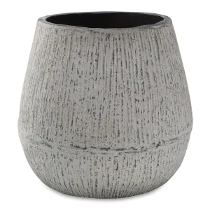 Signature Design by Ashley Claymount A2000636 Vase