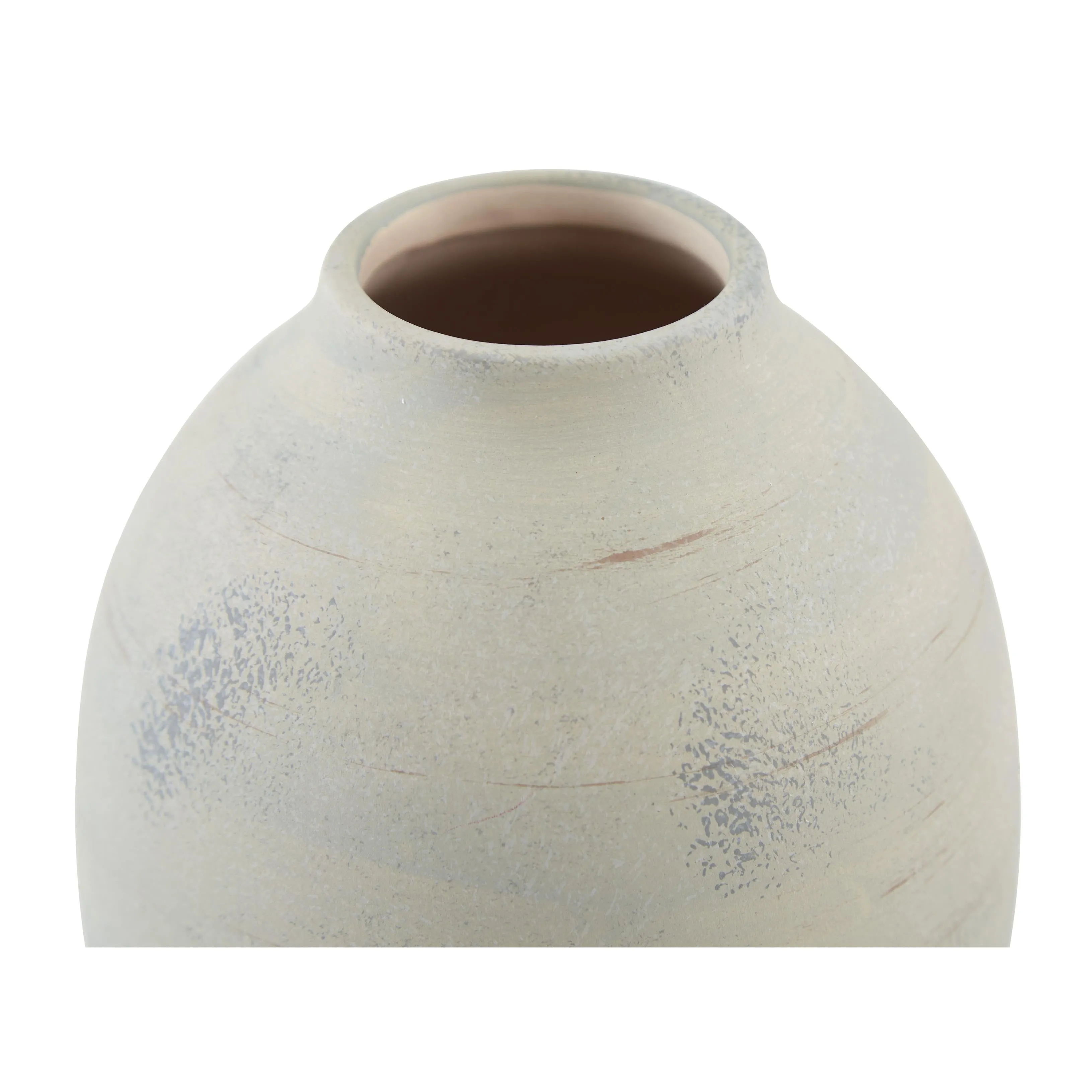 Signature Design by Ashley Clayson A2000653 Vase