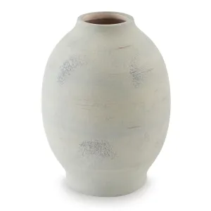 Signature Design by Ashley Clayson A2000653 Vase
