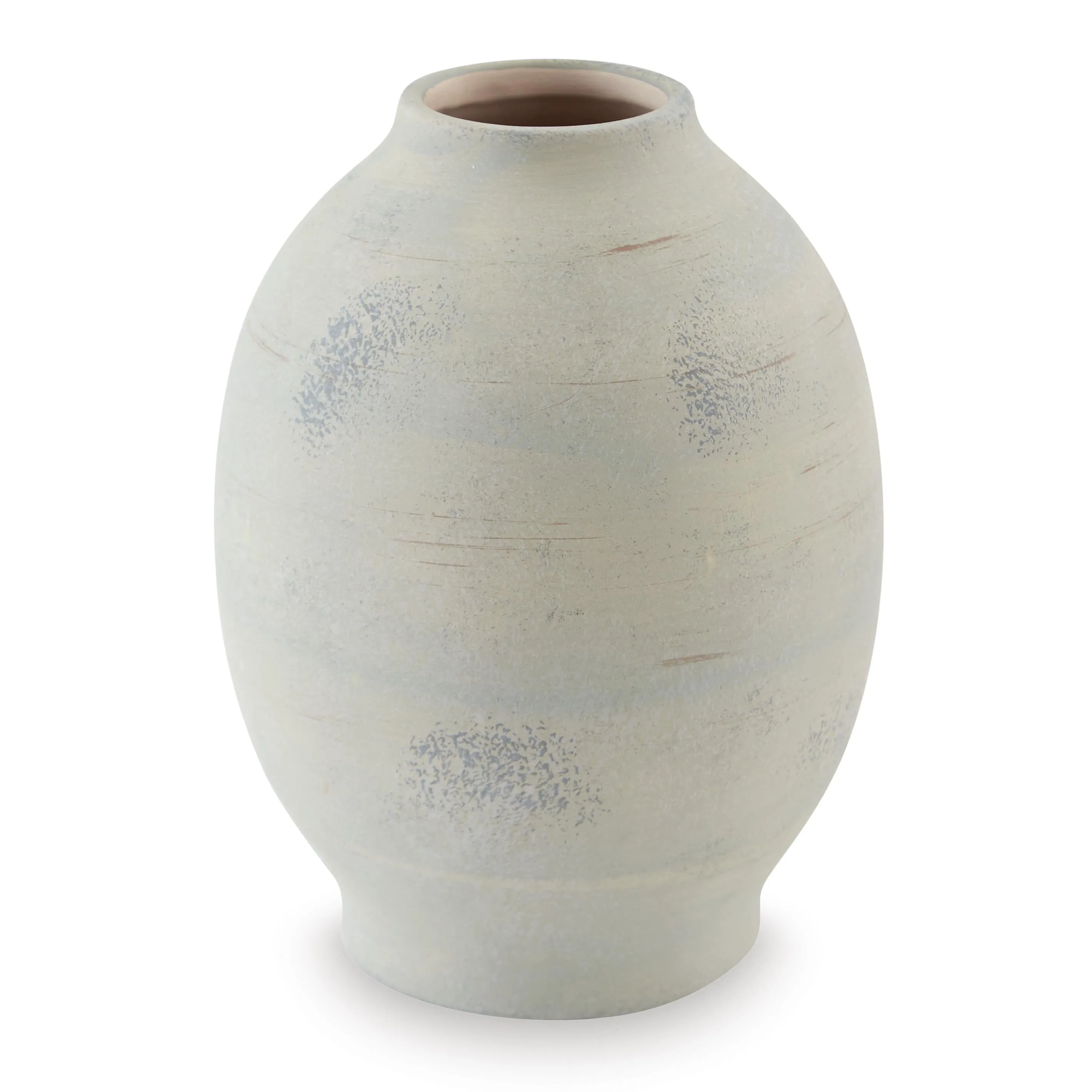 Signature Design by Ashley Clayson A2000653 Vase