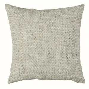 Signature Design by Ashley Erline A1000895 Pillow