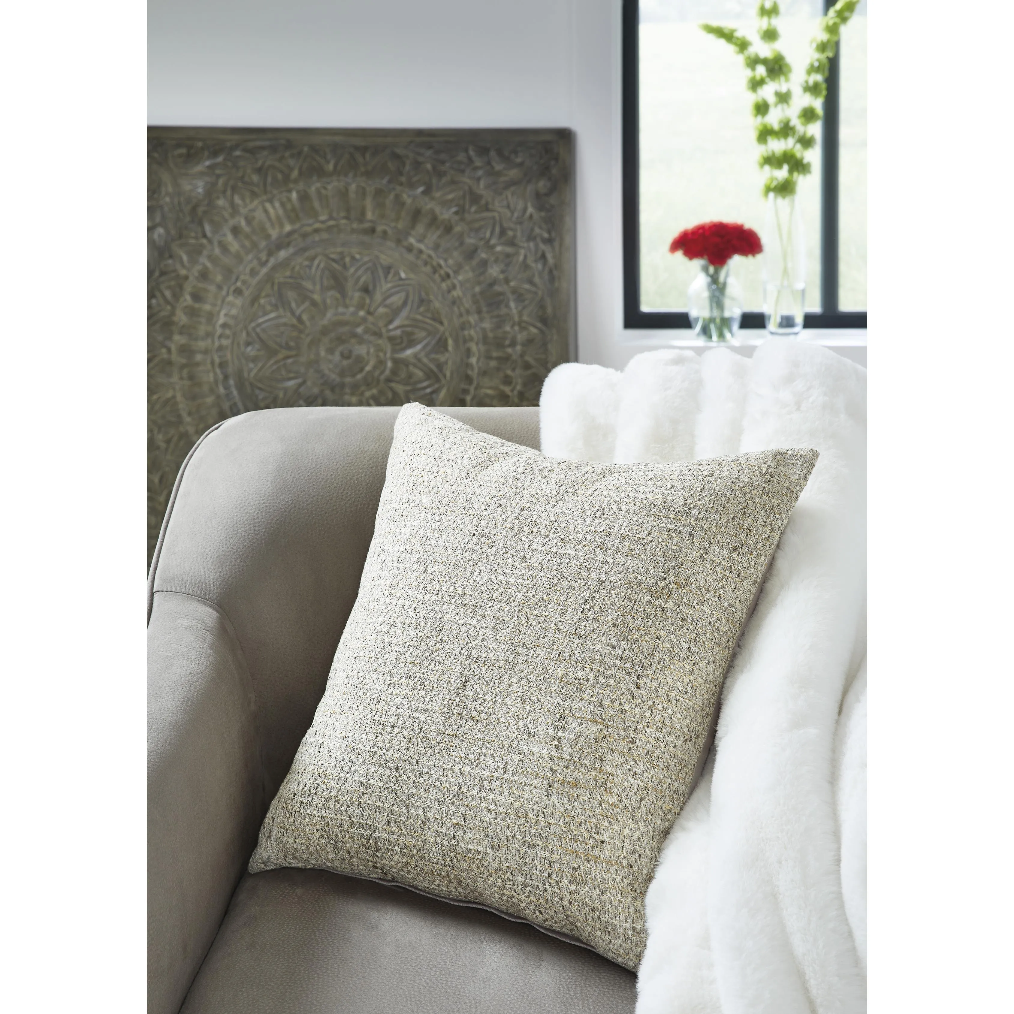 Signature Design by Ashley Erline A1000895 Pillow
