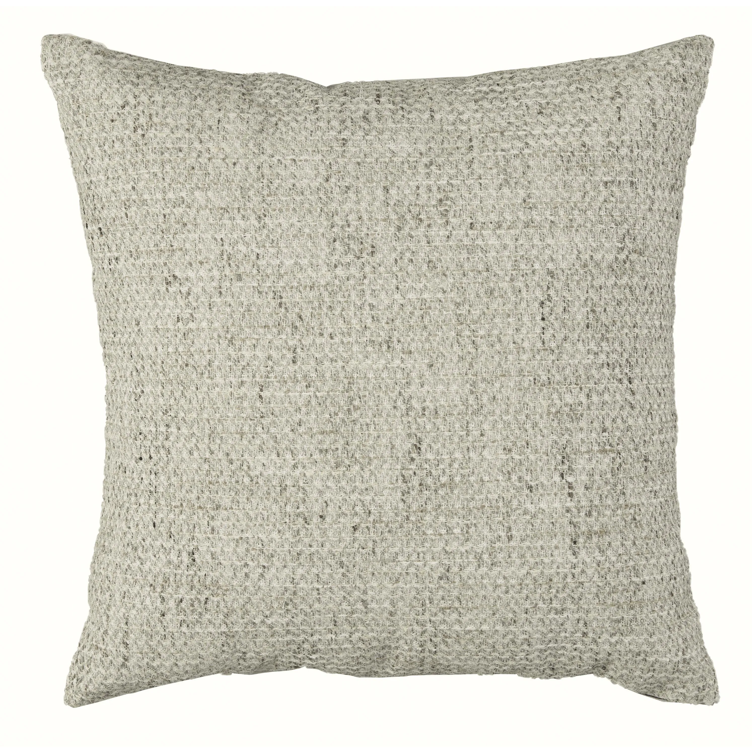 Signature Design by Ashley Erline A1000895 Pillow