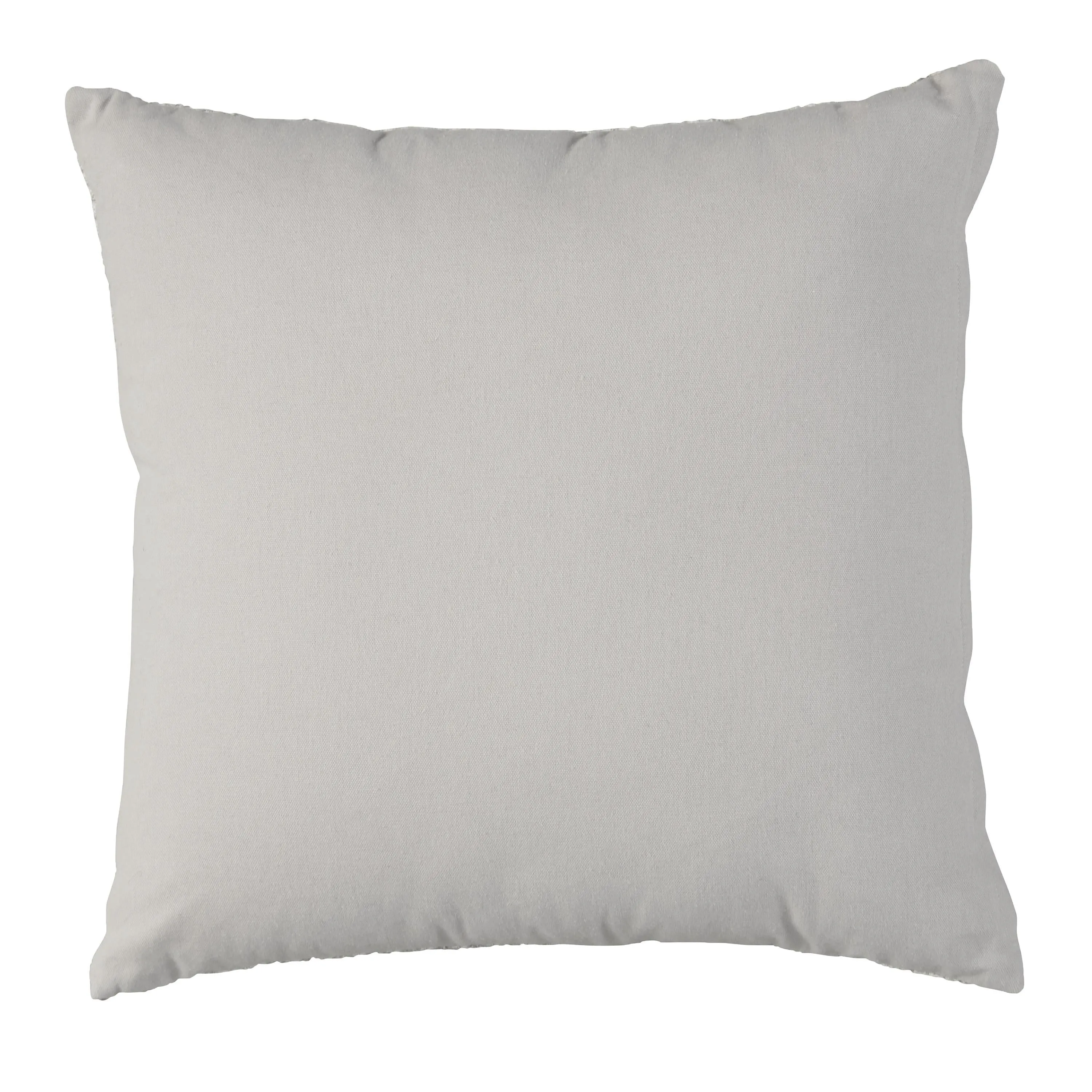 Signature Design by Ashley Erline A1000895 Pillow