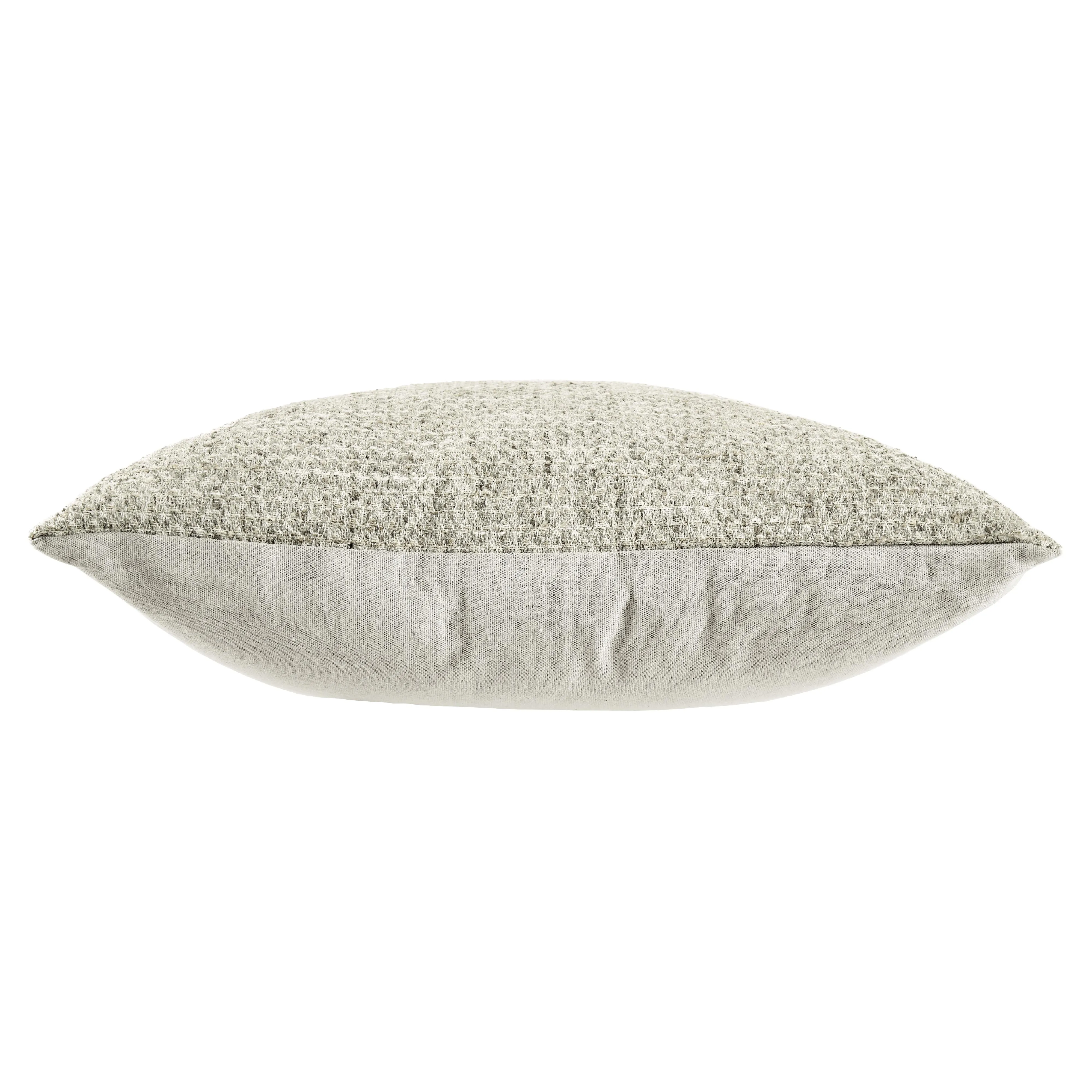 Signature Design by Ashley Erline A1000895 Pillow