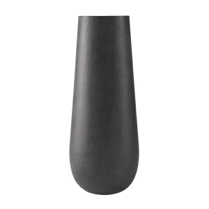 Signature Design by Ashley Fynn A2000516 Vase