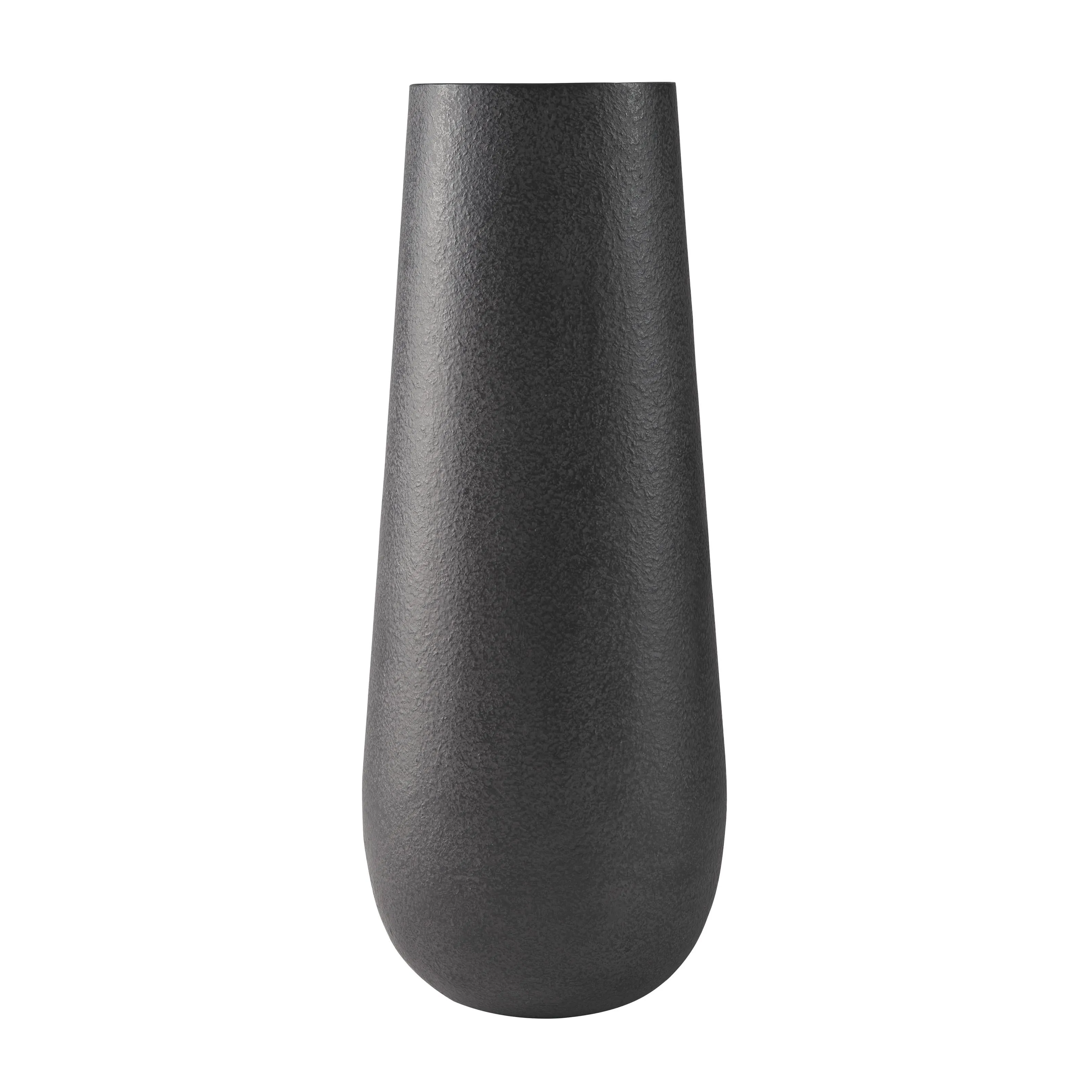 Signature Design by Ashley Fynn A2000516 Vase