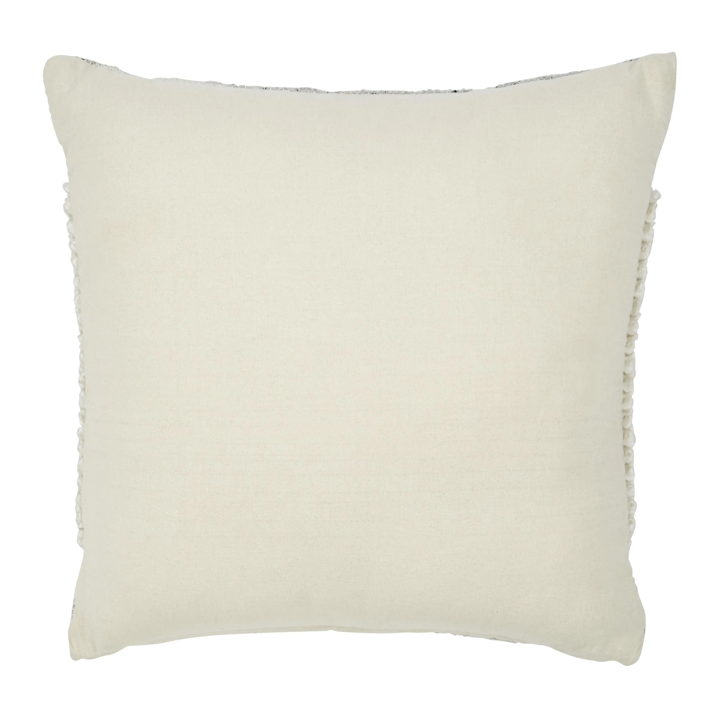 Signature Design by Ashley Rowcher A1001004 Pillow