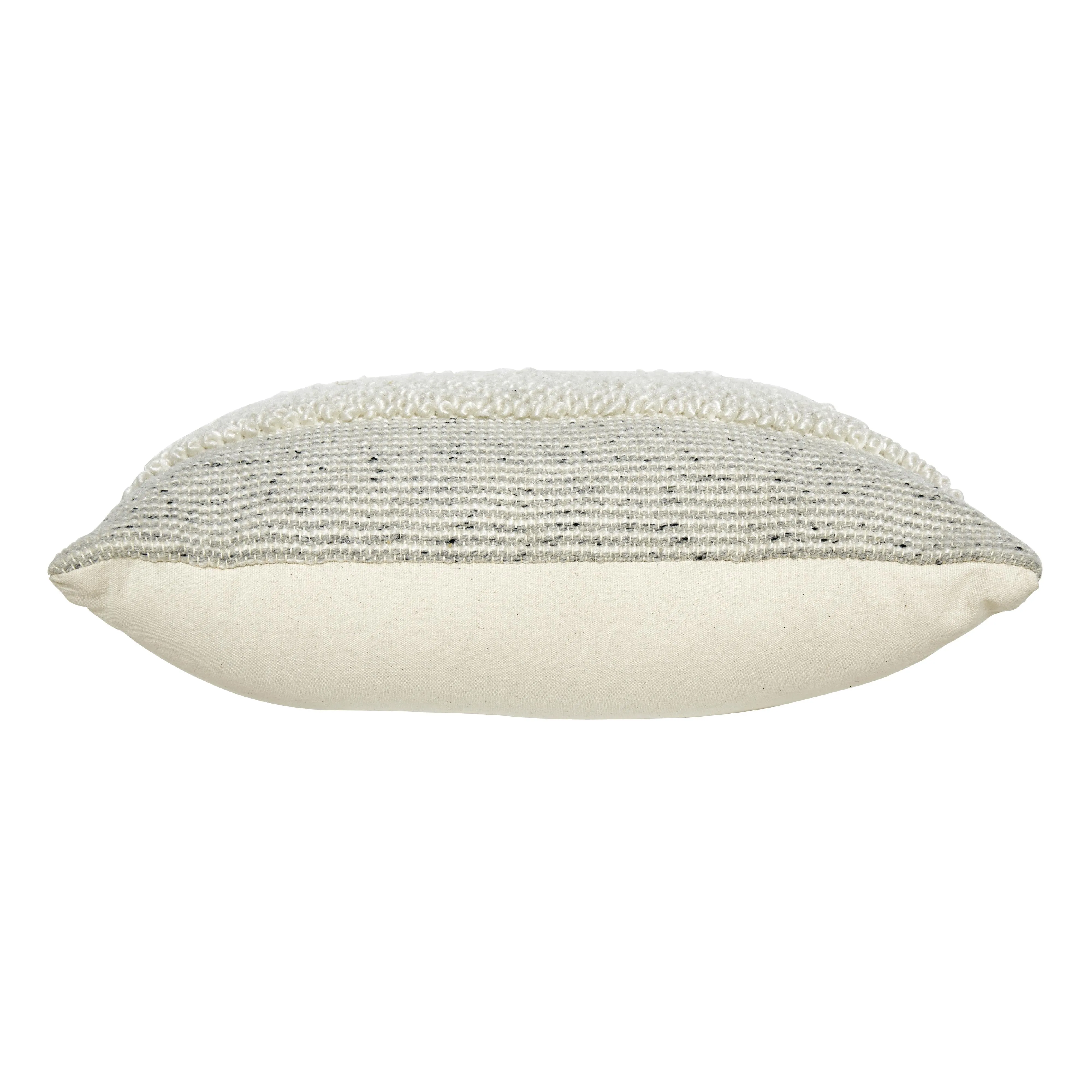 Signature Design by Ashley Rowcher A1001004 Pillow