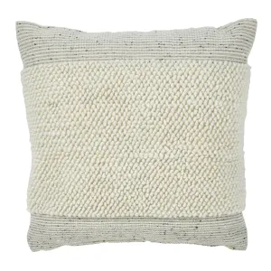 Signature Design by Ashley Rowcher A1001004 Pillow