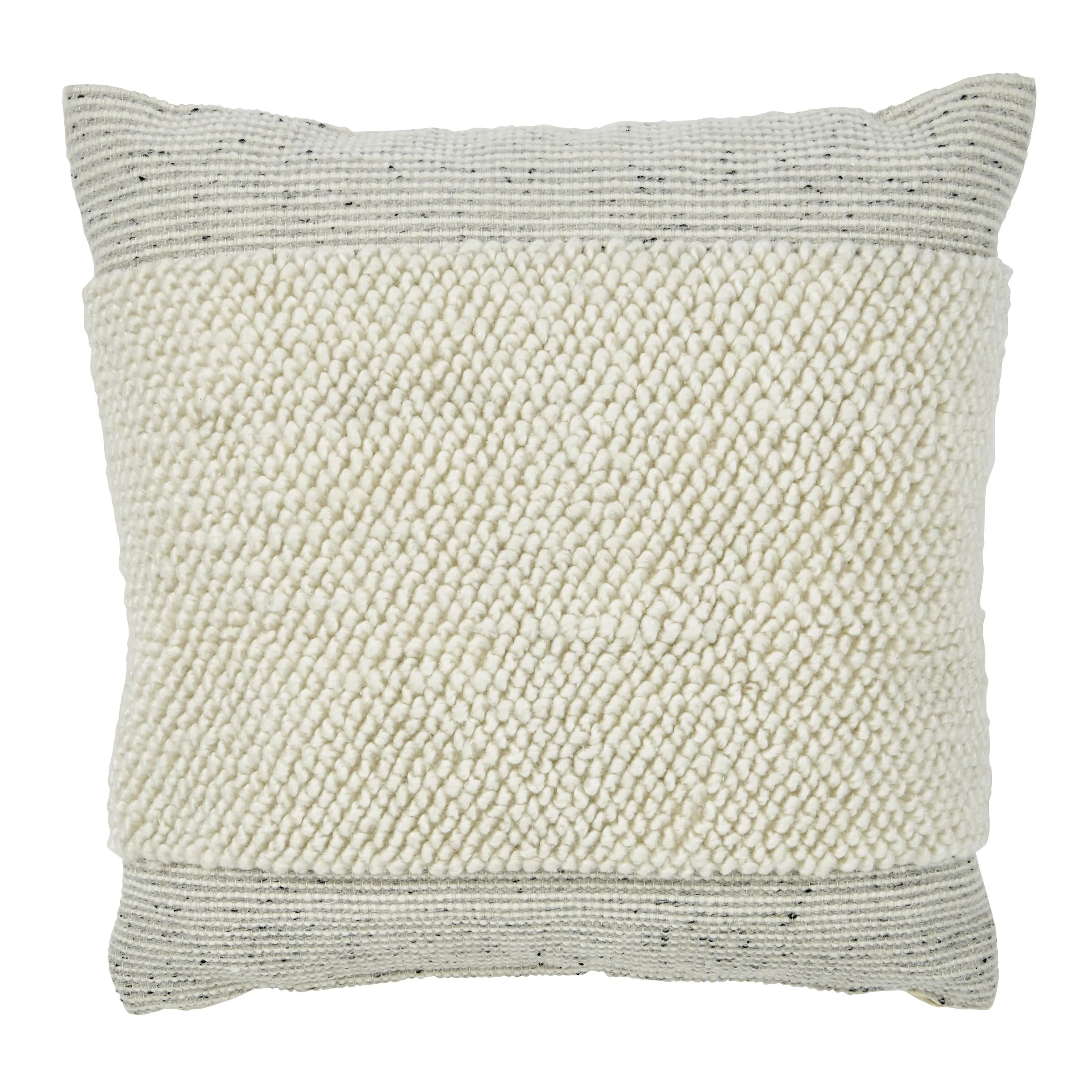 Signature Design by Ashley Rowcher A1001004 Pillow