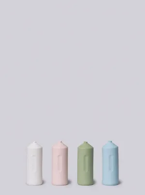 SILO (BTL2)