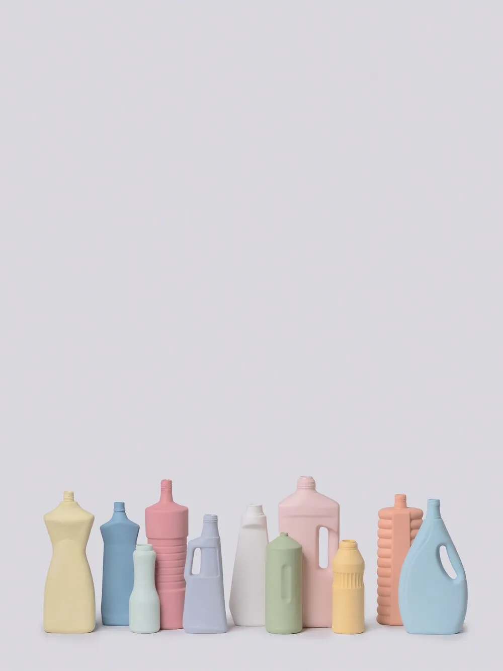 SILO (BTL2)